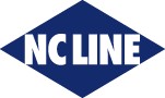 NC LINE 