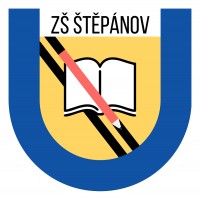 ZŠ Štěpánov 