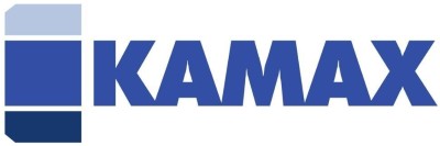 KAMAX s.r.o.
