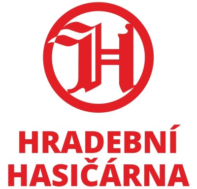 HRADEBNÍ HASIČÁRNA 