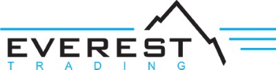 EVEREST TRADING, s.r.o.