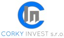 CORKY INVEST s.r.o.