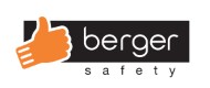 BERGER SAFETY s.r.o.