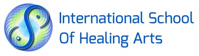 INTERNATIONAL SCHOOL OF HEALING ARTS s.r.o.