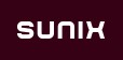 SUNIX SAFE TECHNOLOGIES s.r.o.
