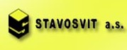 STAVOSVIT, a.s.