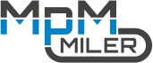 MPM MILER 