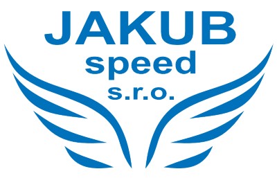 JAKUB SPEED s.r.o.