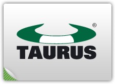 TAURUS 