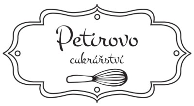 PETIROVO CUKRÁŘSTVÍ s.r.o.