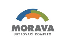 UBYTOVACÍ KOMPLEX MORAVA 