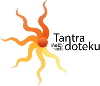 MASÁŽNÍ STUDIO TANTRA DOTEKU 