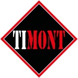 TIMONT, spol. s r.o.