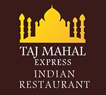 INDIAN RESTAURANT TAJ MAHAL EXPRESS 