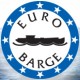 EUROBARGE s.r.o.