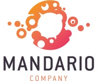 MANDARIO COMPANY s.r.o.