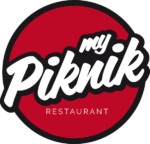 MY PIKNIK s.r.o.