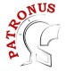 PATRONUS 