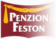 PENZION FESTON 
