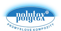 POLYTEX COMPOSITE, s.r.o.