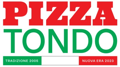 PIZZA TONDO s.r.o.