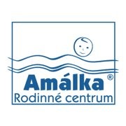 RODINNÉ CENTRUM AMÁLKA 