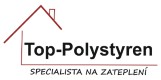 TOP-POLYSTYREN, s.r.o.