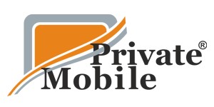PRIVATE MOBILE a.s.