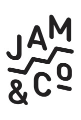 JAM AND CO s.r.o.