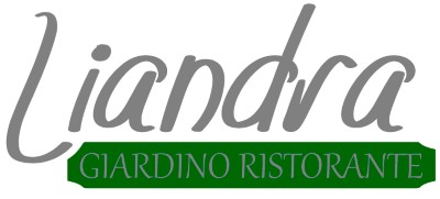 LIANDRA GIARDINO RISTORANTE 