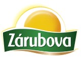 ZÁRUBA FOOD a.s.