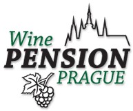 WINE PENSION PRAGUE 