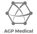 AGP MEDICAL s.r.o.