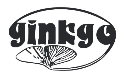GINKGO DANĚ s.r.o.