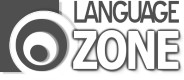 LANGUAGE ZONE  s.r.o.