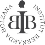 INSTITUT BERNARDA BOLZANA v.o.s.