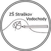 ZŠ Straškov-Vodochody 