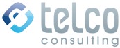 TELCO CONSULTING s.r.o.