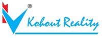 KOHOUT REALITY 