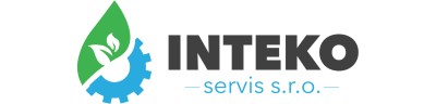 INTEKO SERVIS s.r.o.