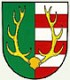 Město Železná Ruda 