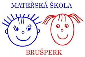 MŠ Brušperk 