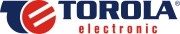 TOROLA ELECTRONIC, spol. s r.o.