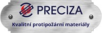 PRECIZA s.r.o.