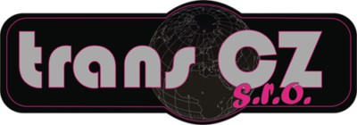 trans CZ s.r.o.