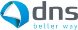 DNS a.s.