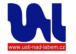 MĚSTSKÁ POLICIE Ústí nad Labem 