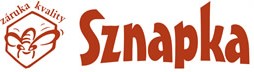 SZNAPKA 