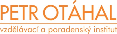 PETR OTÁHAL, a.s.