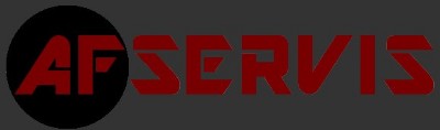 AF SERVIS 